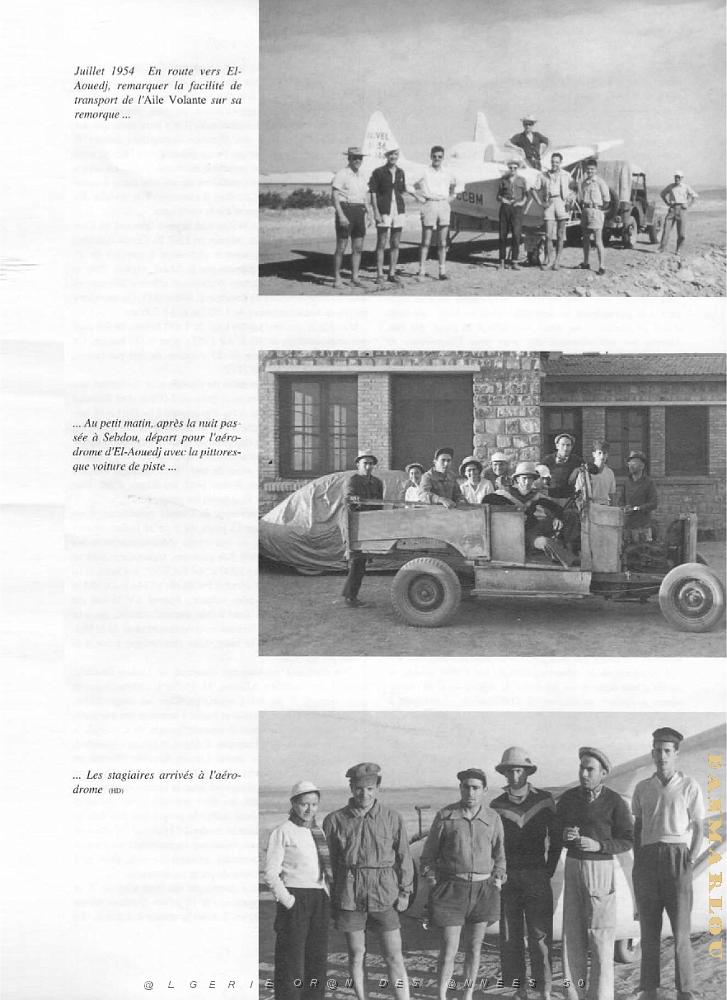 302-LE VOL A VOILE EN ALGERIE DE 1862 A 1962 PAR CHARLES RUDEL_000139.jpg